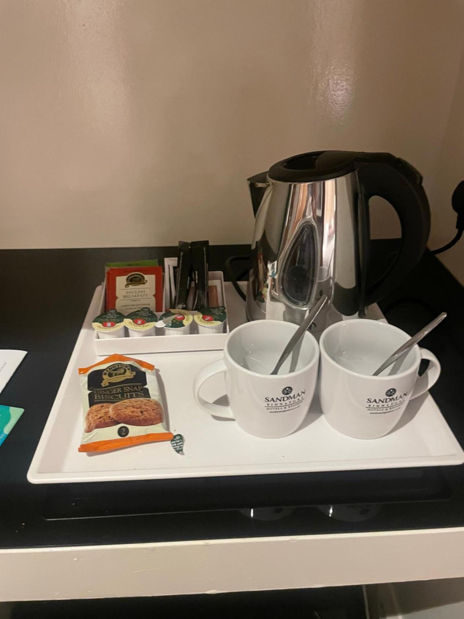 Giorgia Airport 2 Fiumicino Bed & Breakfast エクステリア 写真