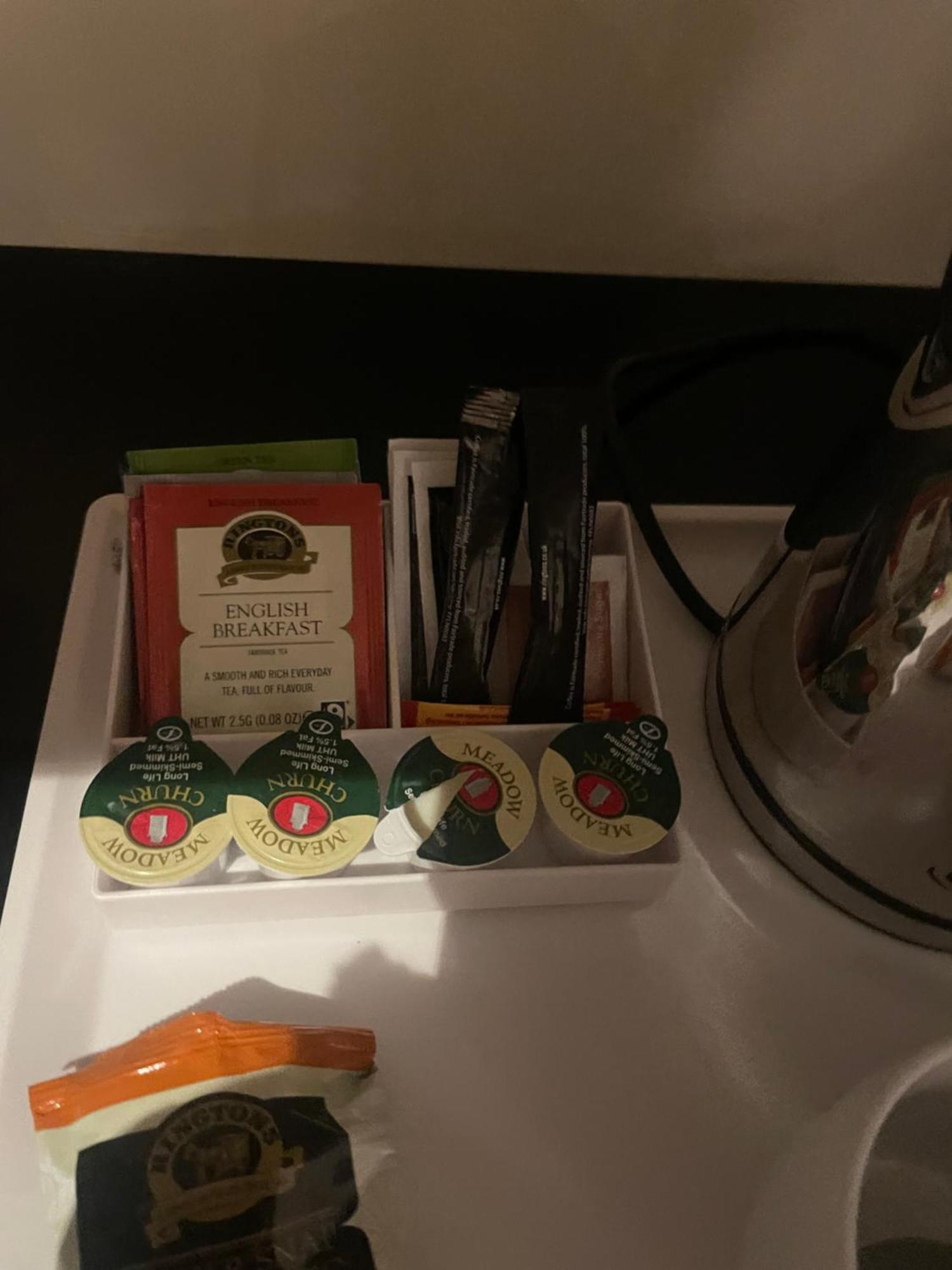 Giorgia Airport 2 Fiumicino Bed & Breakfast エクステリア 写真