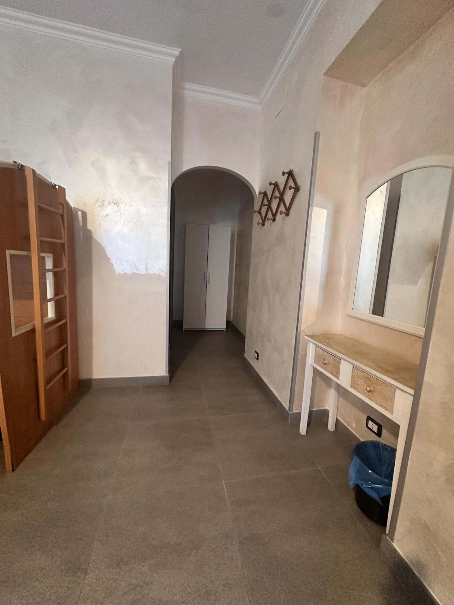Giorgia Airport 2 Fiumicino Bed & Breakfast エクステリア 写真
